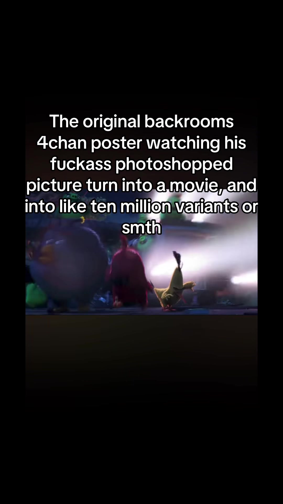 @Chocolatelicker64