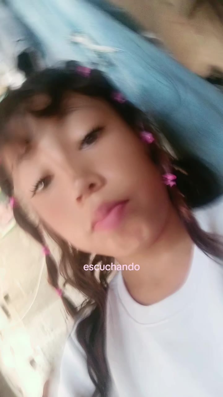@alanna fernandez