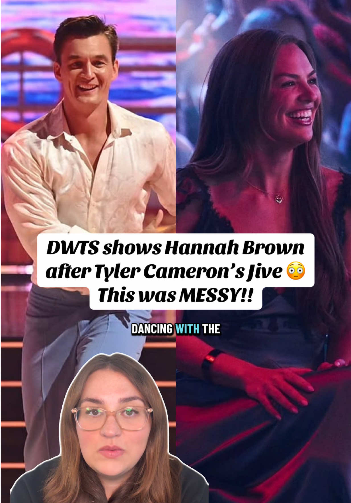 @Mariah | Reality tv ✨