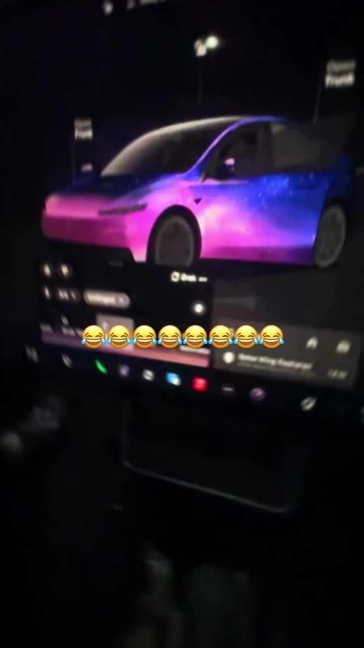 @𝓣𝓻𝓲𝓹𝓹🌪️🪵
