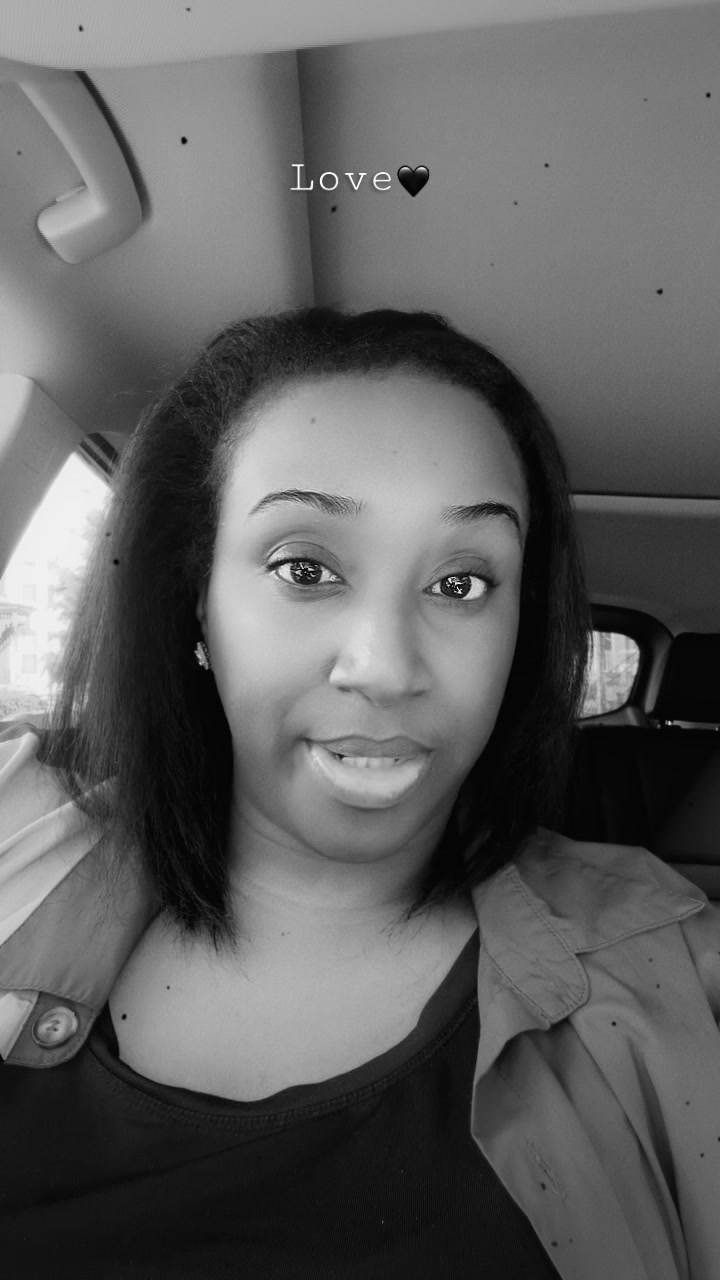 @I AM_Rayann