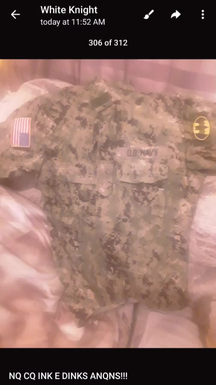 @🇺🇸BRAVO🇺🇸