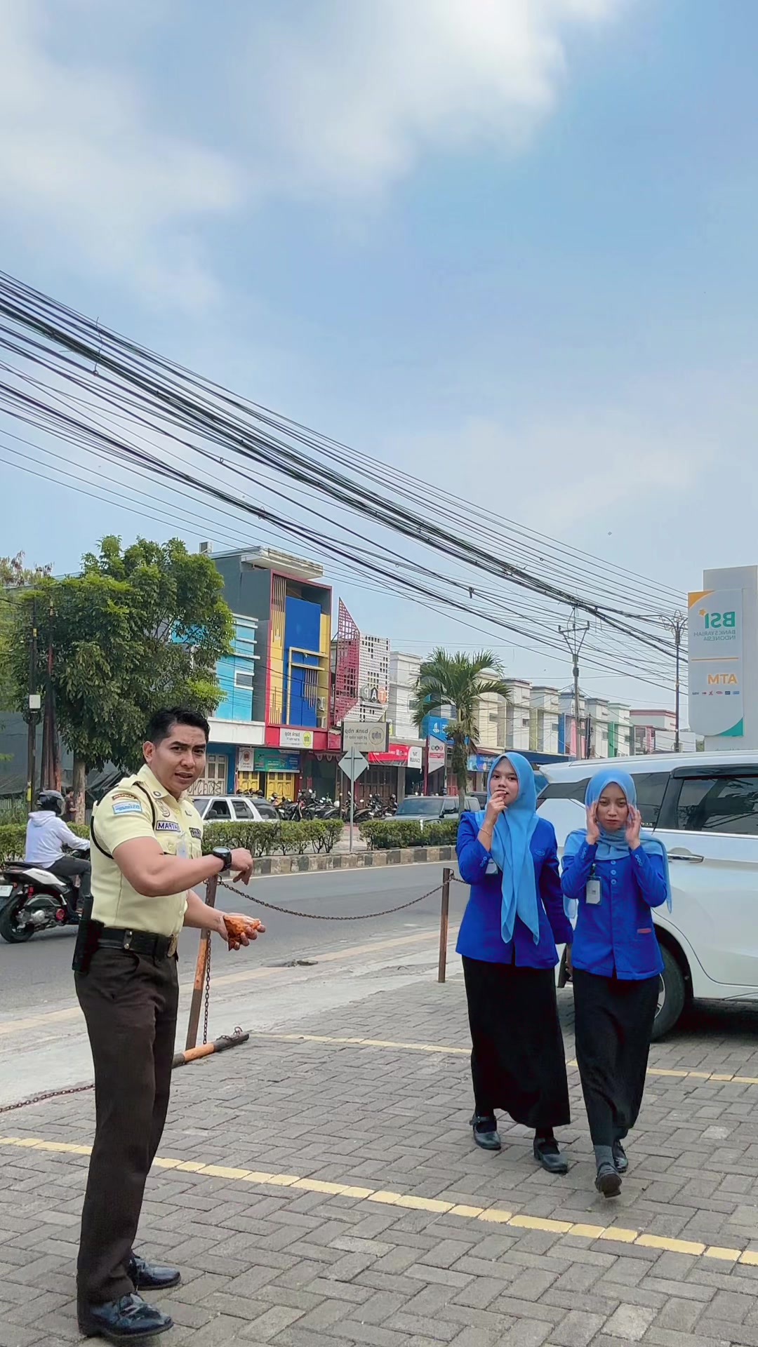 @Farel Kurniawan