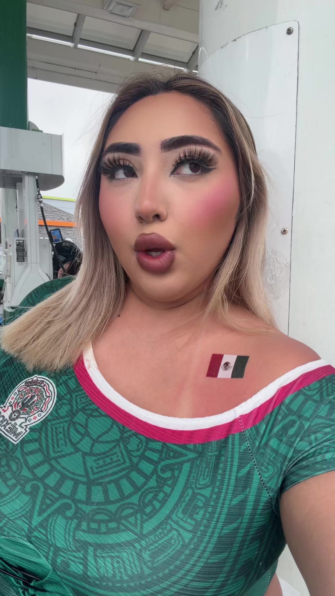 @Chelsy from Chi