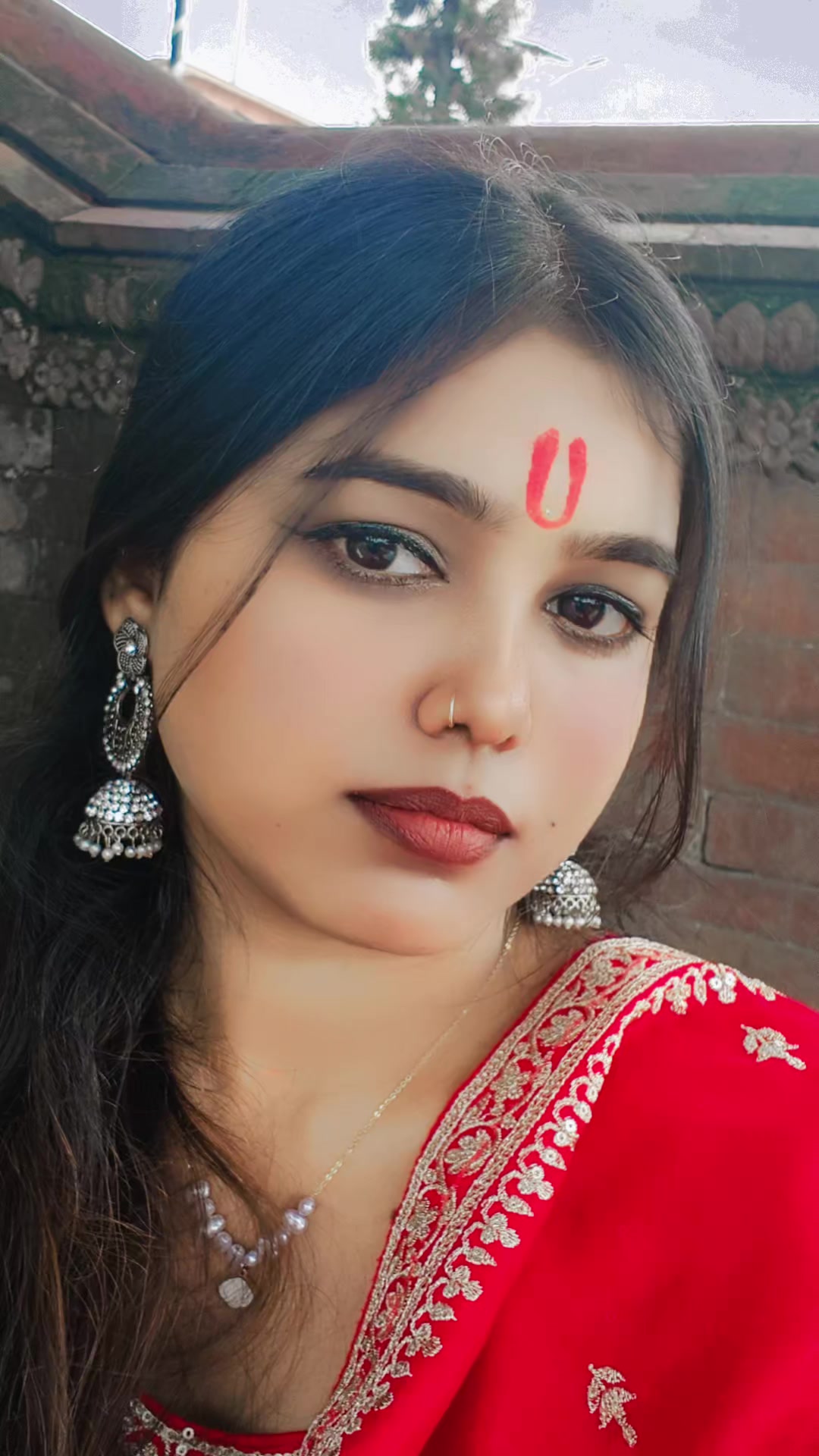 @🚩Jyoti shah 🥰(sudi)🚩
