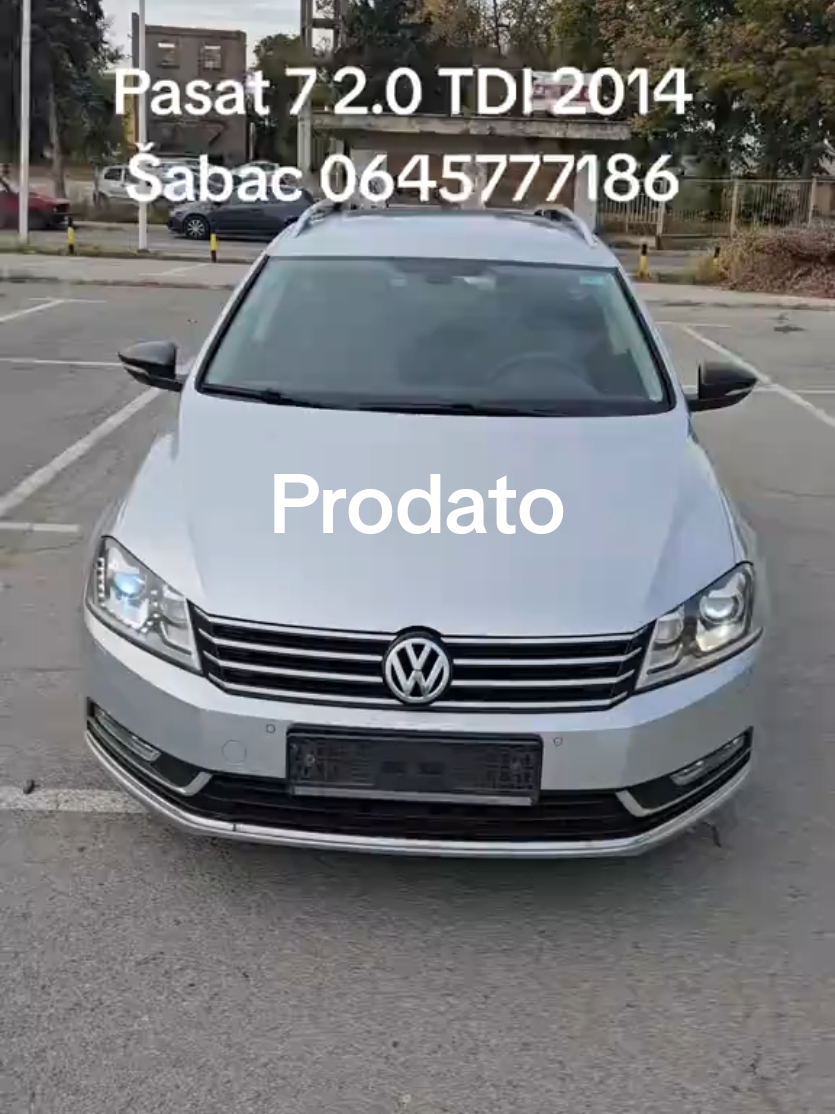 @dragantodic1