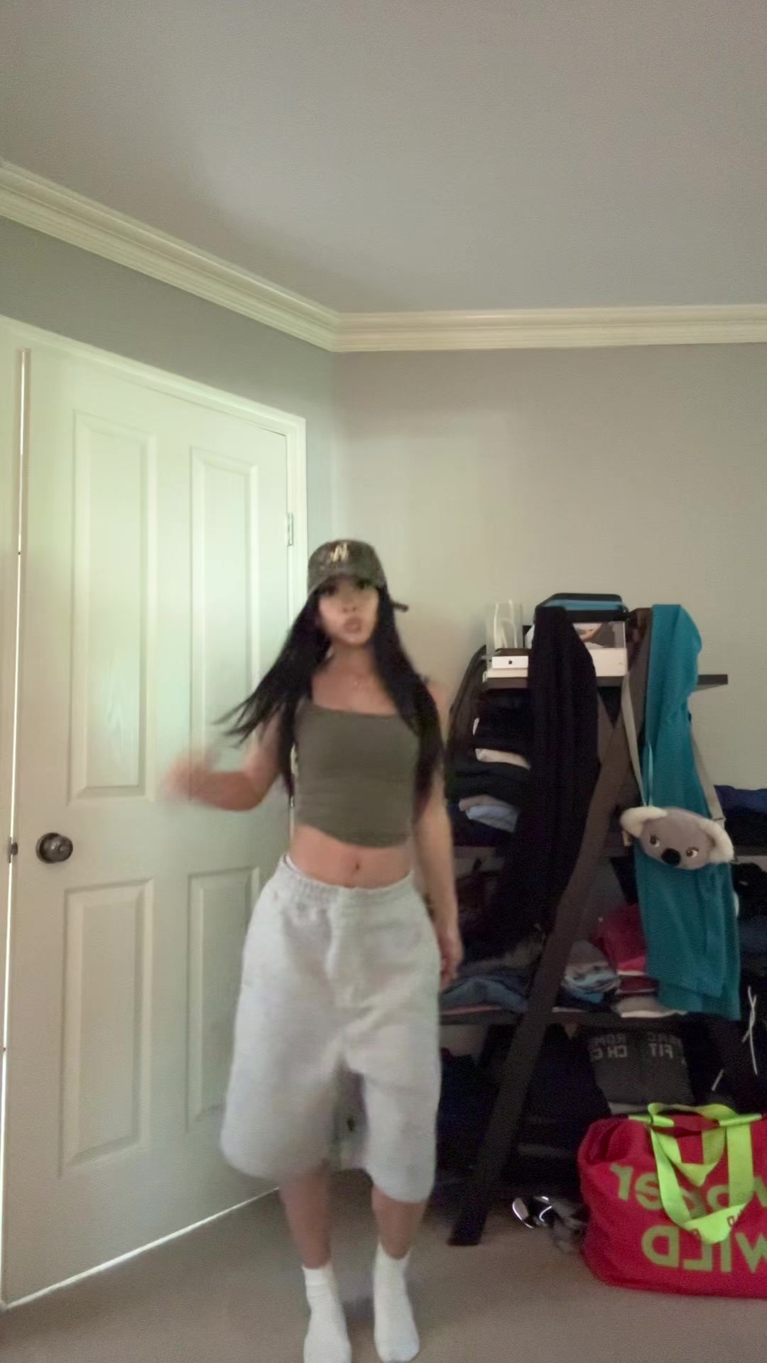 @kaili