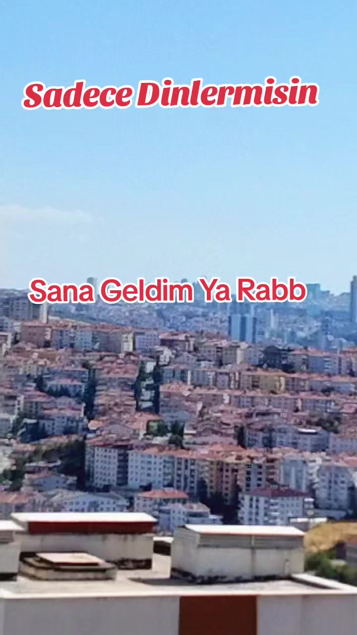 @Yılmaz &Ccedil;ELİK