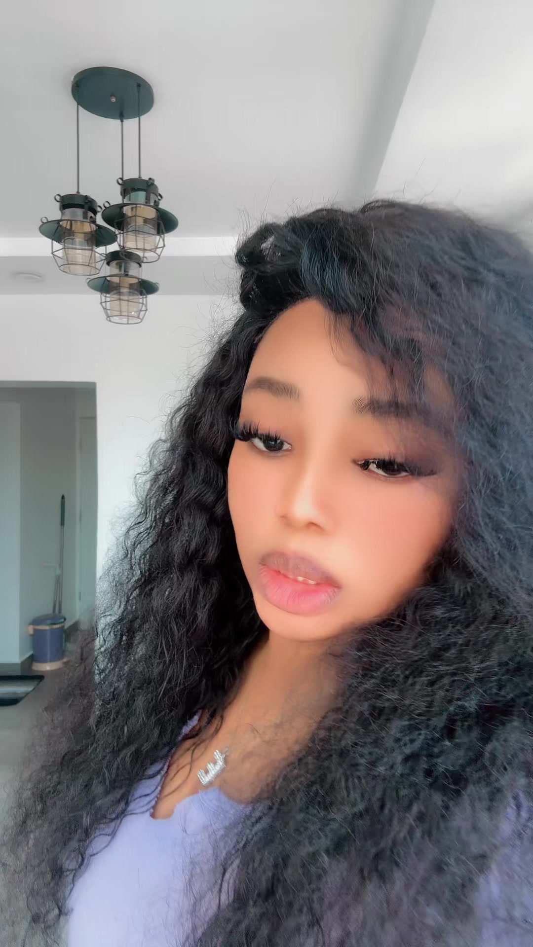 @Bianca❤️🦄💕