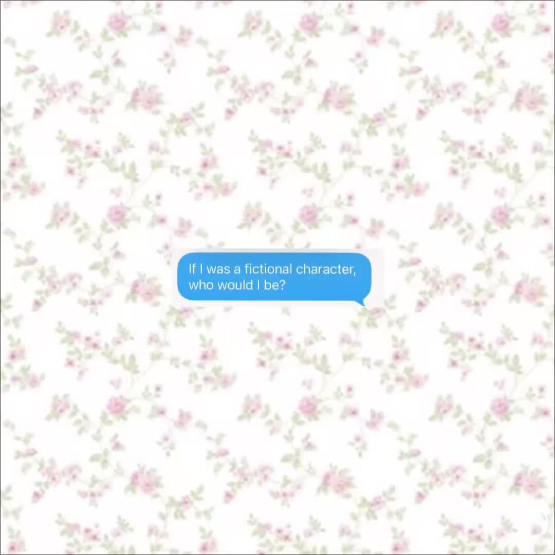 @DOLLY. . .🧸🎀 (Malayip CEO)