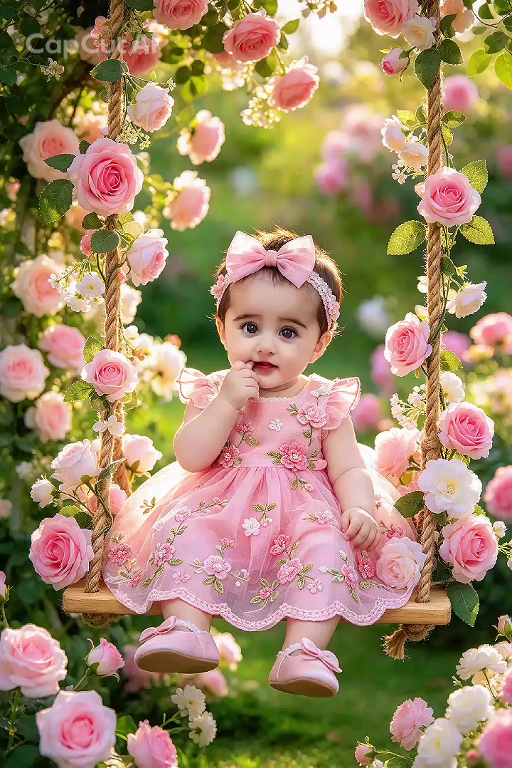 @alihassin865