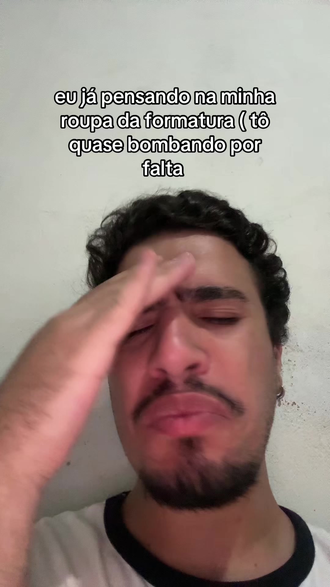 @pensandocomkevin