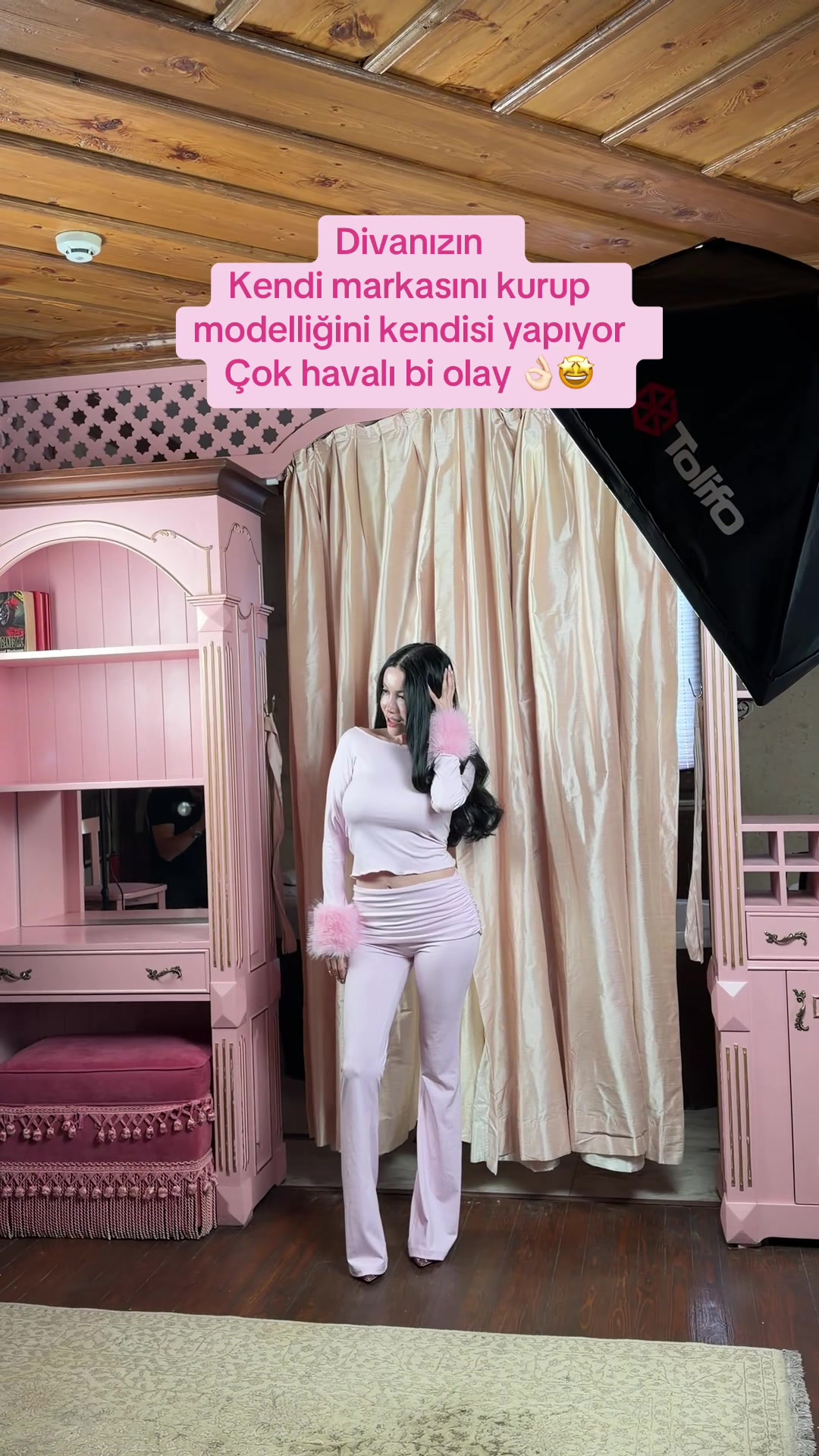 @Cansel