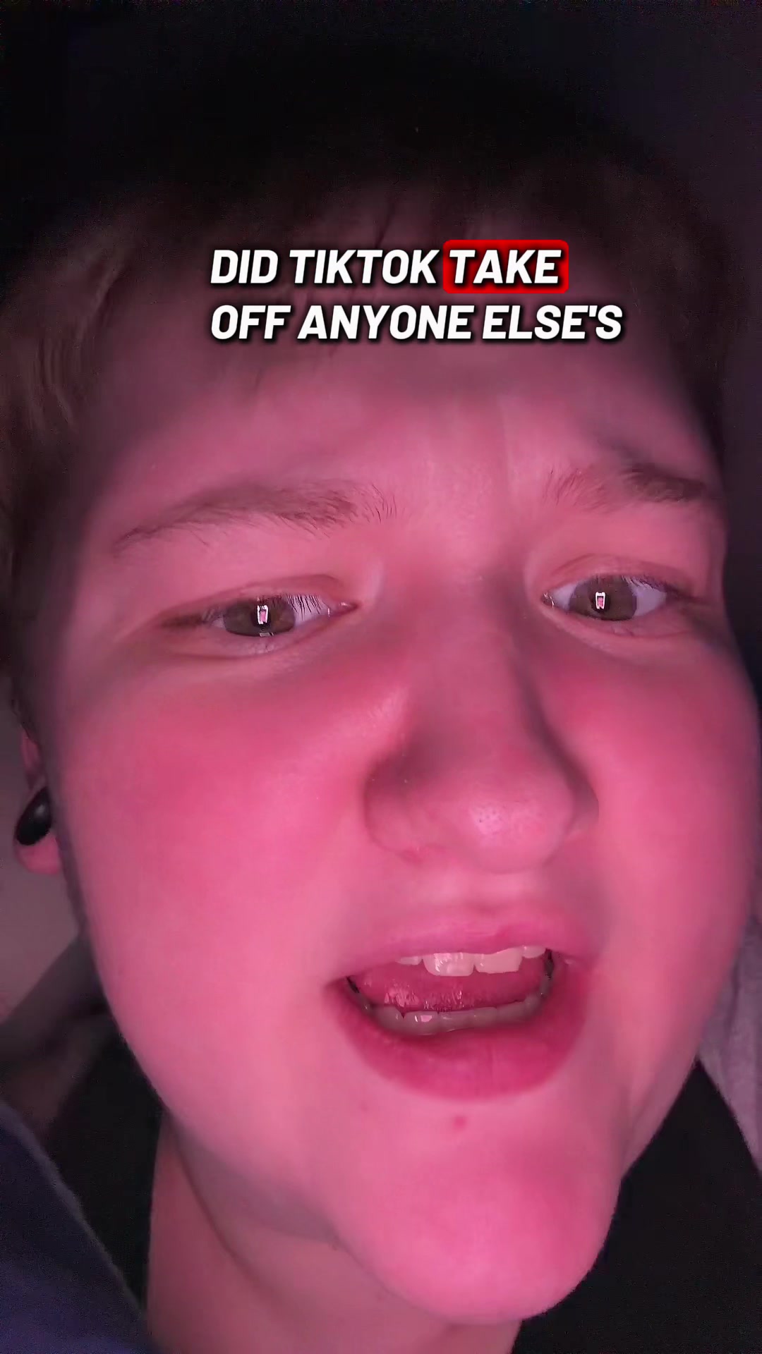 @Skyler