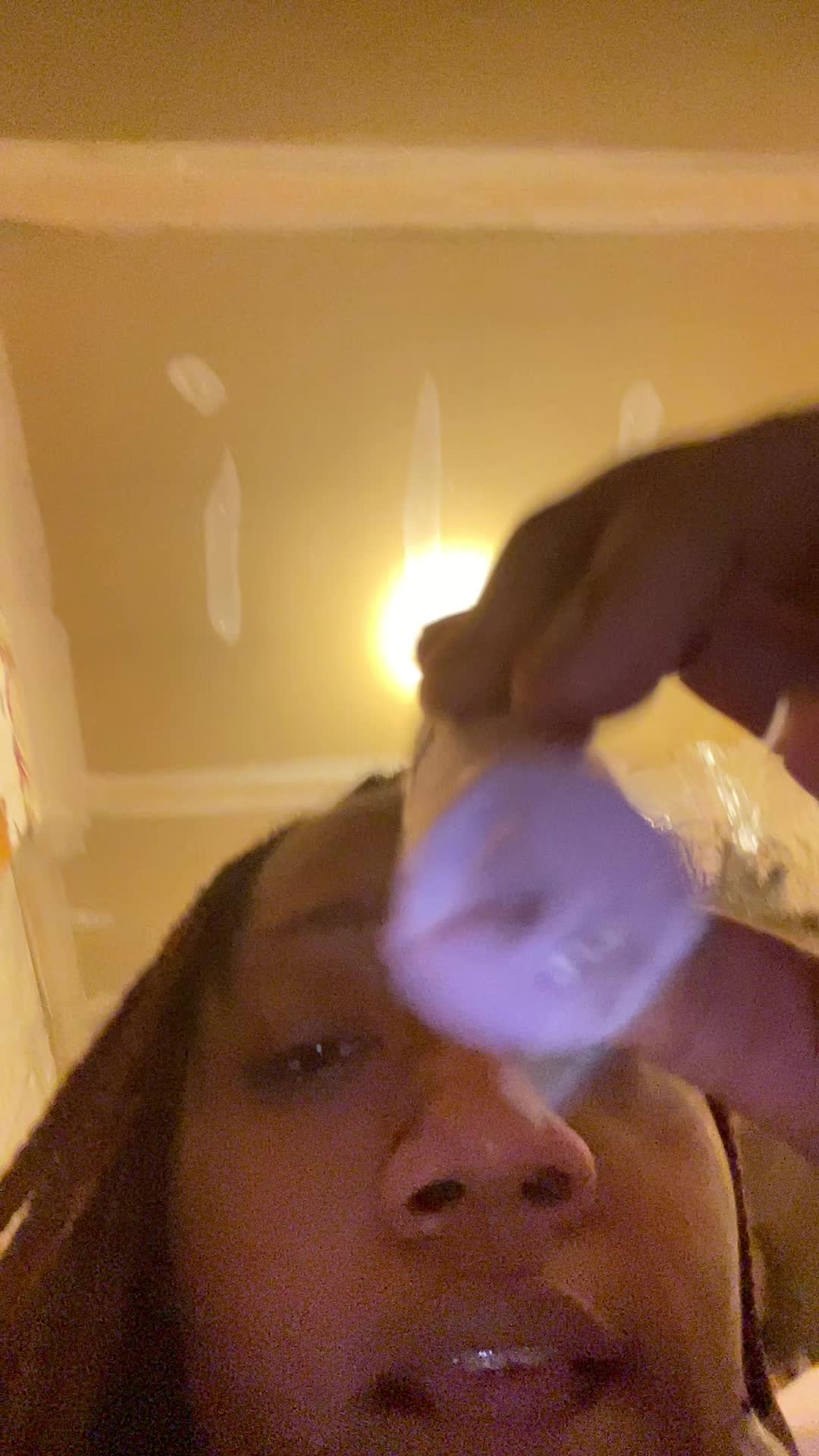 @Dee_nuggss