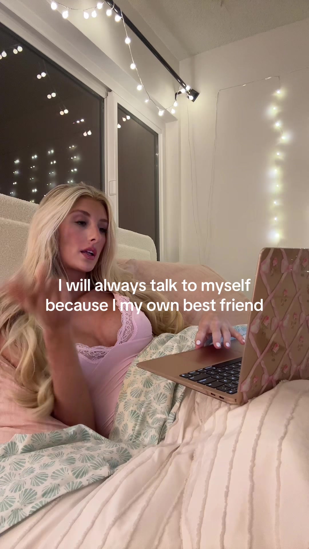 @maliburobinson