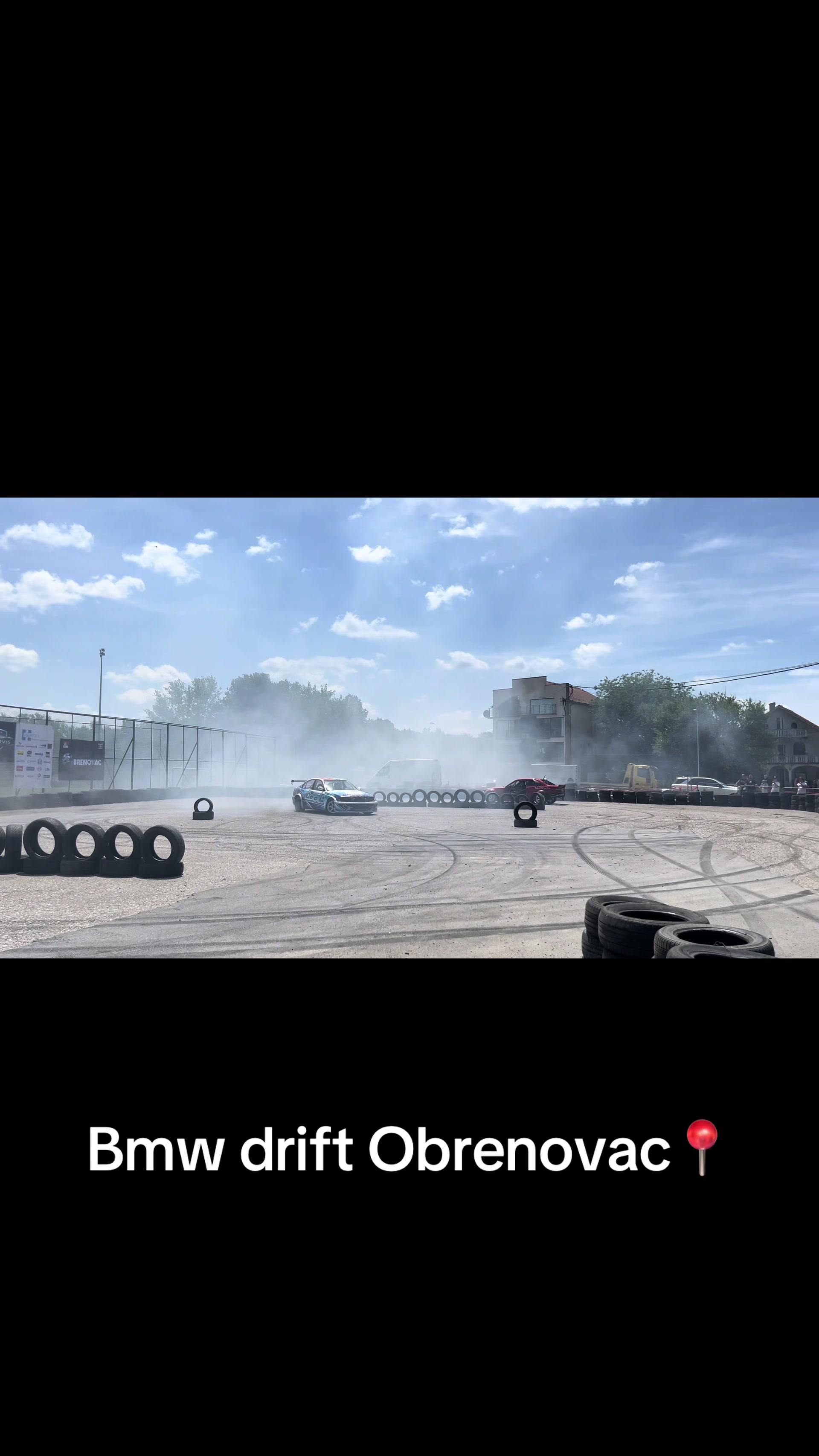 @Страхор