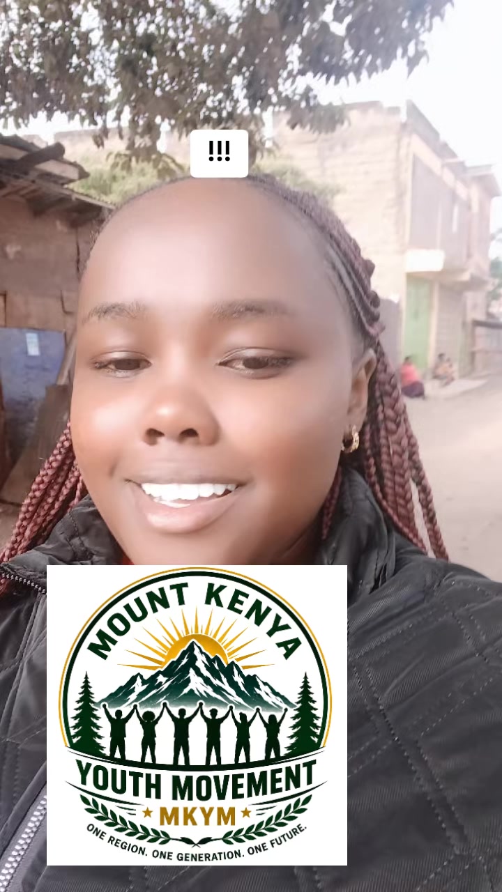 @🌙🌿wambui🦋❤️🔥✨️🤎💚