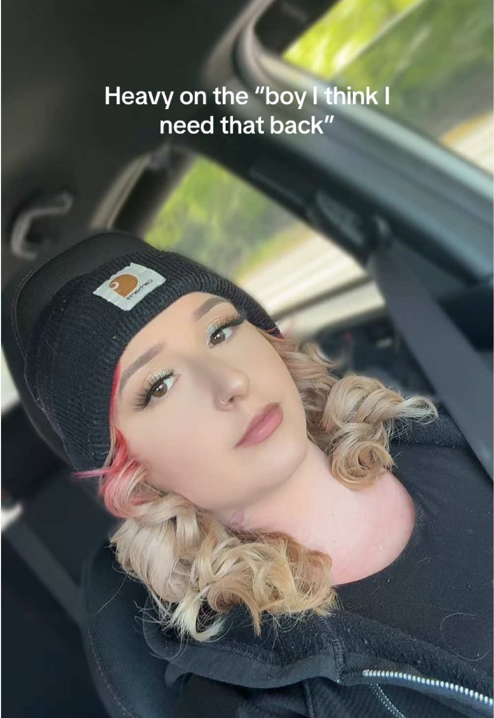 @Lil Baby Des
