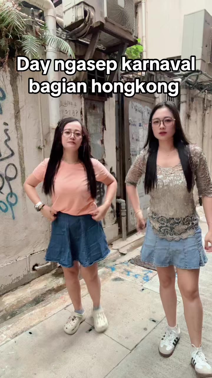 @siska_jonem🇭🇰