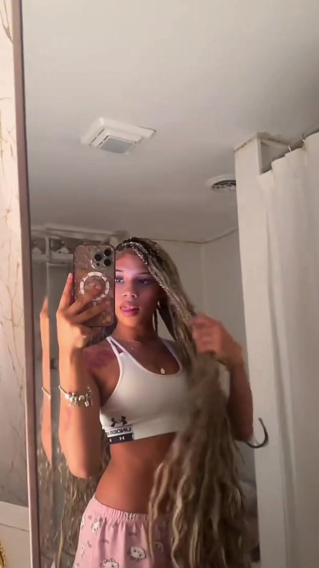 @fuckuyani