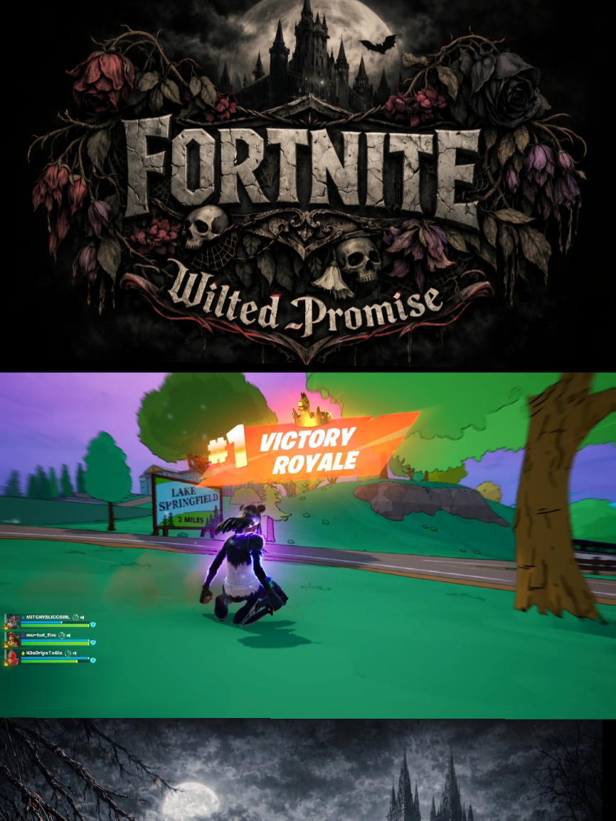 @Wilted_Promise