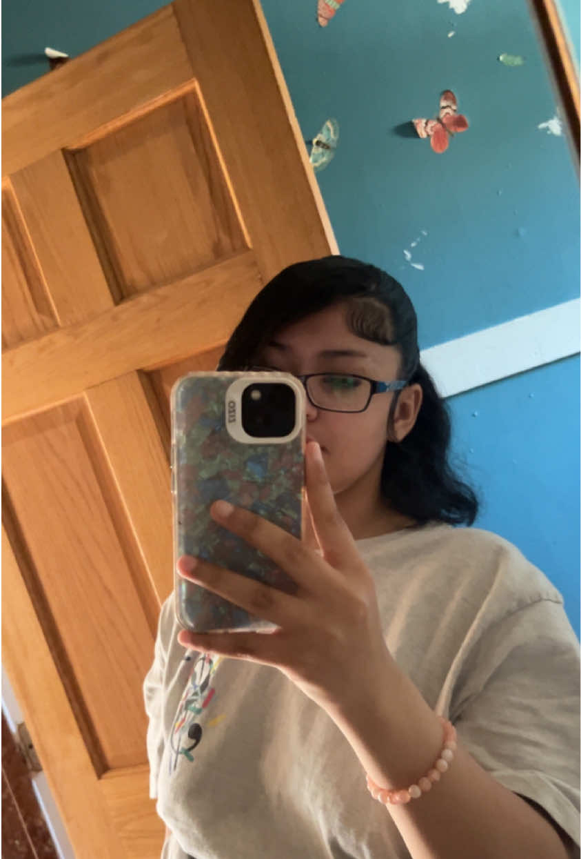 @𝒥𝒶𝓏𝓏𝒾