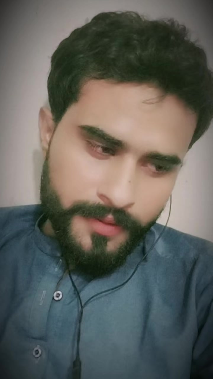 @kashif