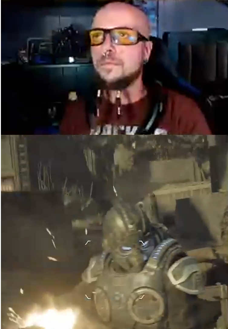 @Epicbalddad