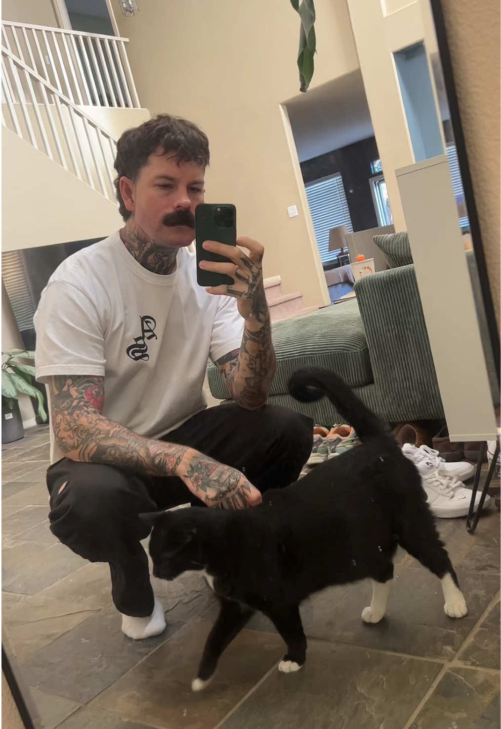 @AltNedFlanders