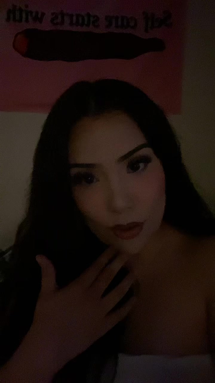 @$anae