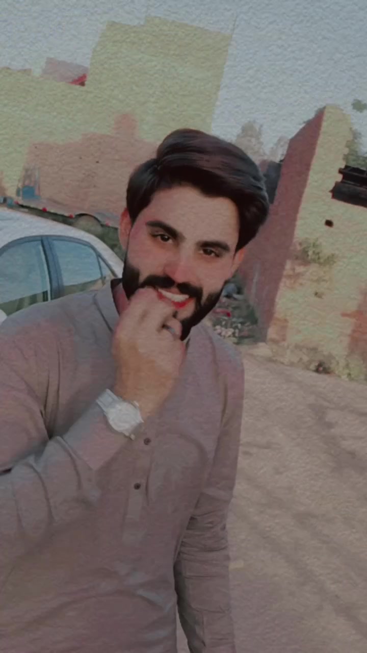 @MaحeR BaSha🫣