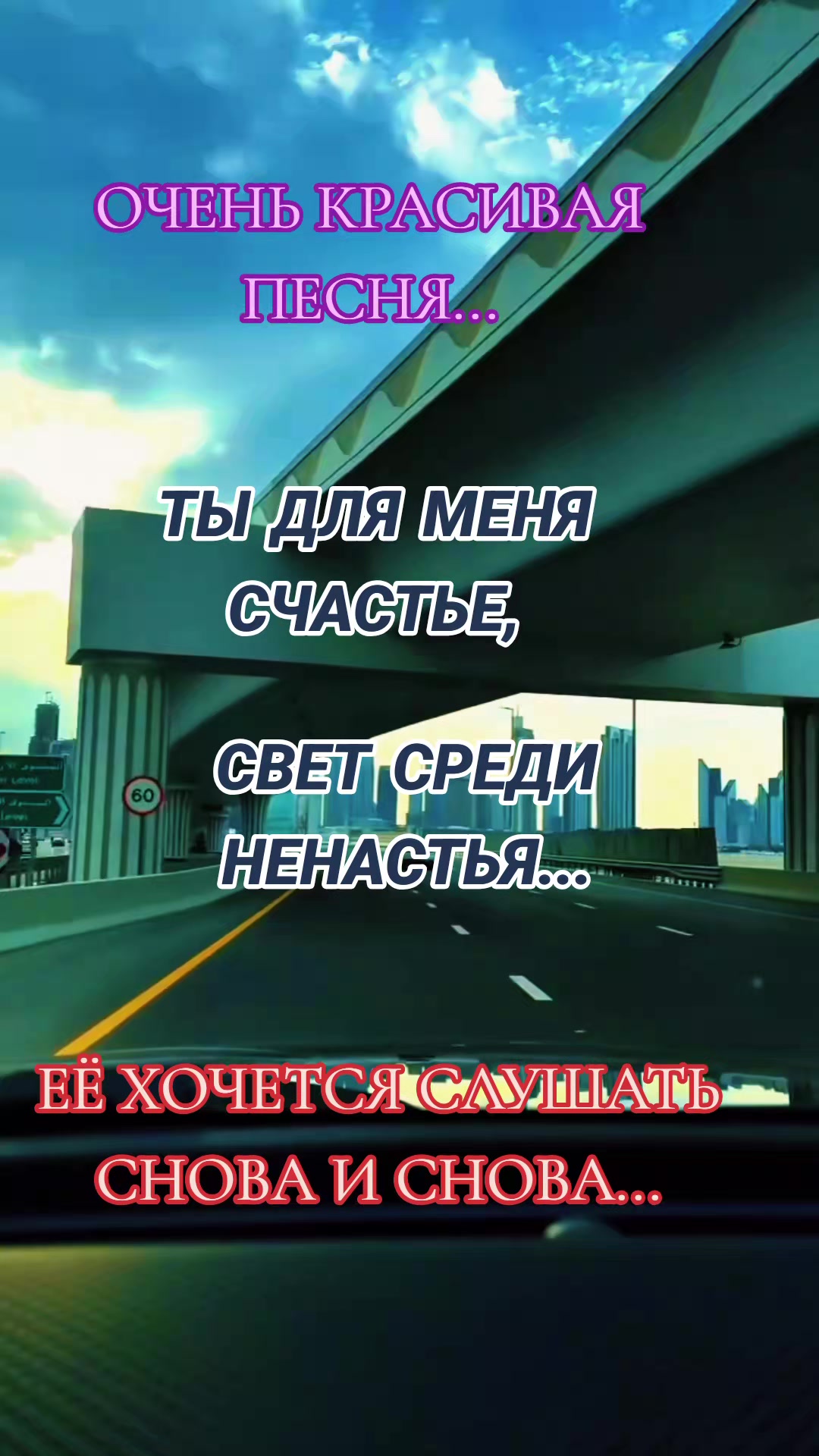 @Алёна А