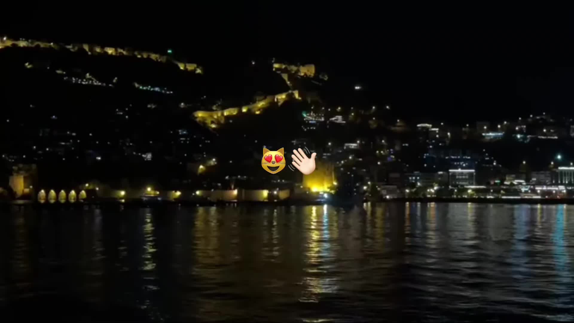 @𝑹🪶