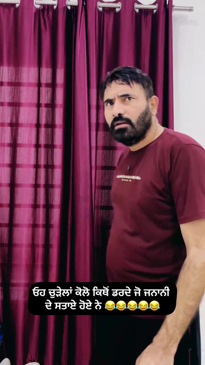 @☬ ਮੁੰਡਾ ਸਰਦਾਰਾਂ ਦਾ ☬🚩