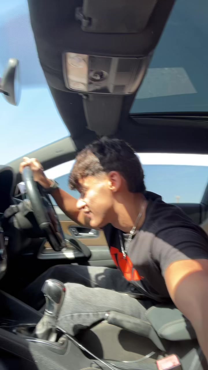 @superrfahd