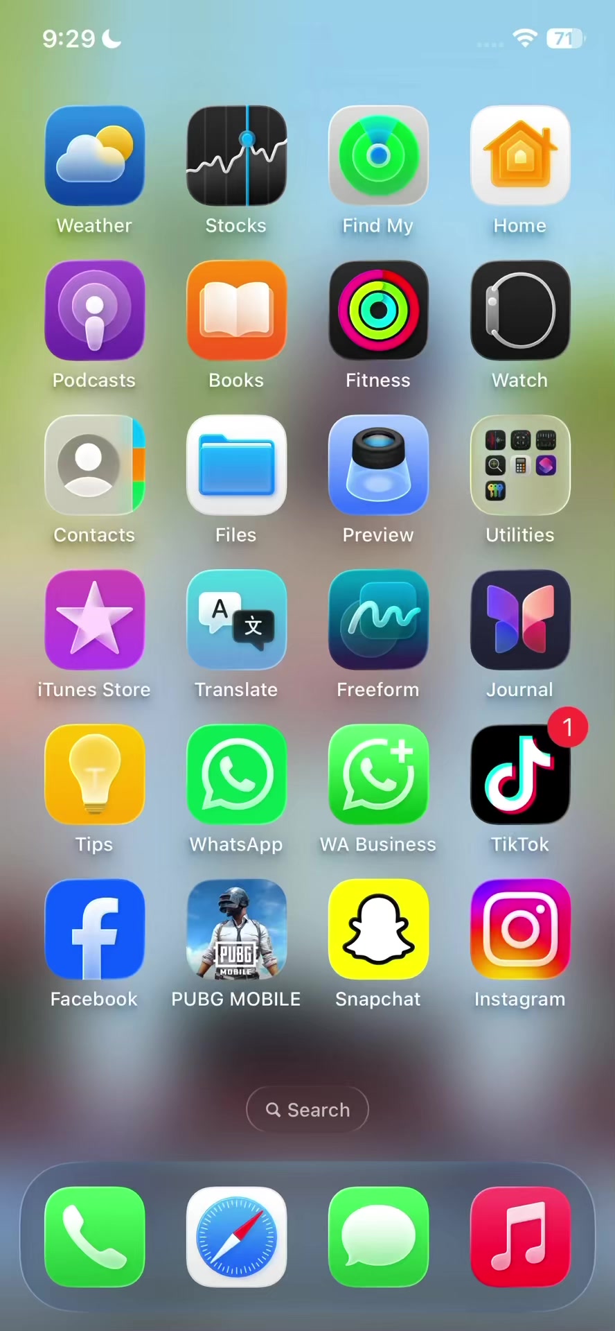 @fm_aliyt.2