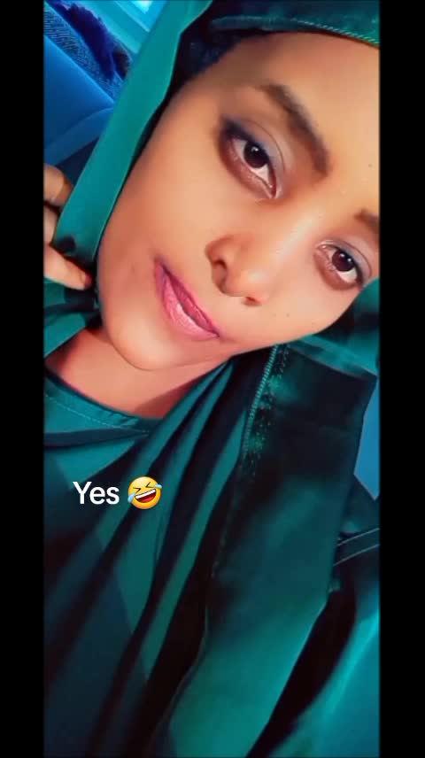@Asiyaa