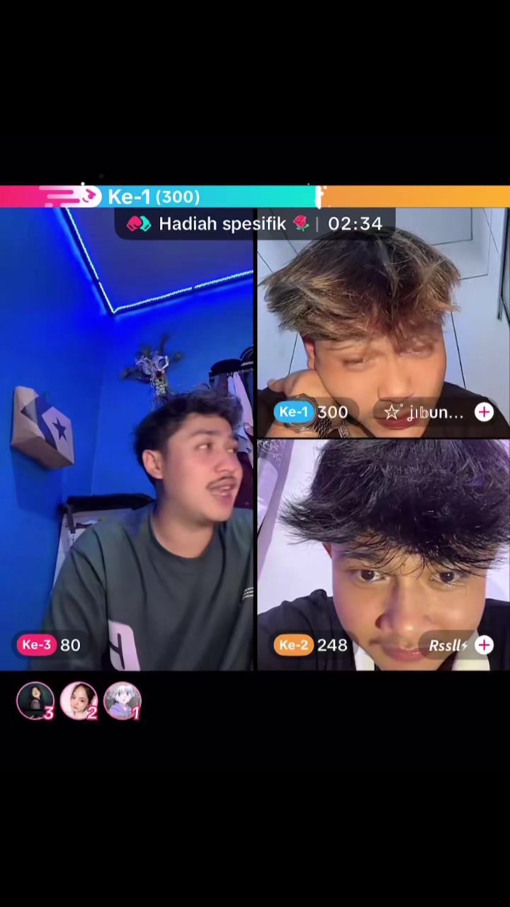@KIKIKFASS⚡️