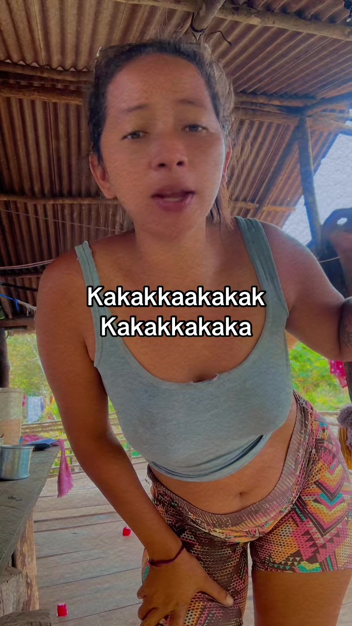 @sarasilvacosta1