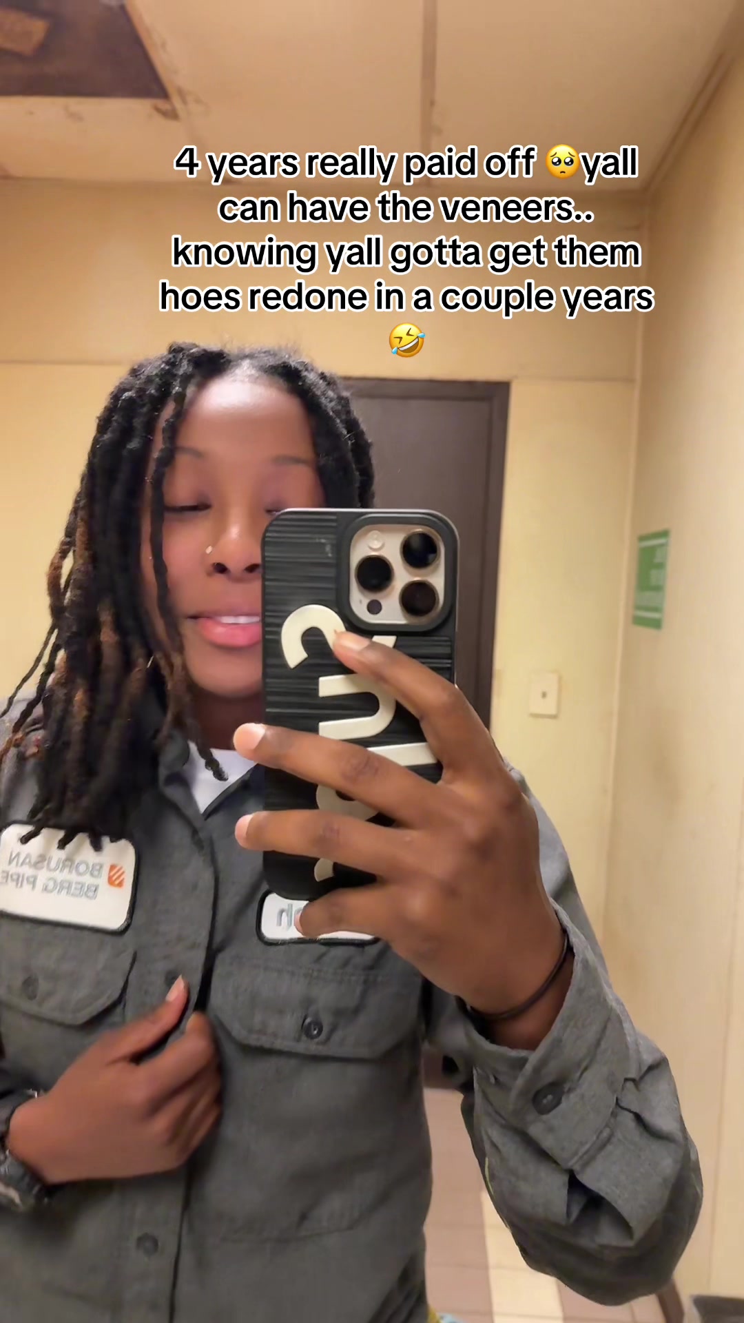 @thedoobie_