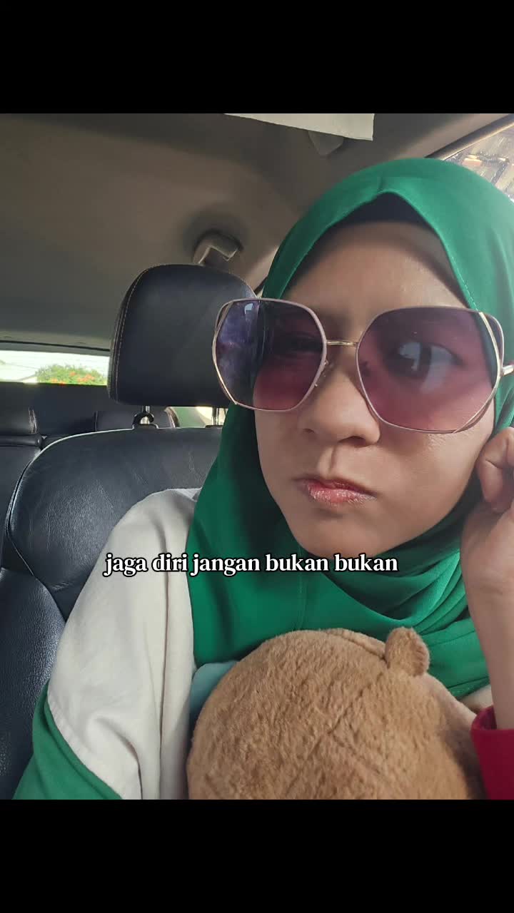 @lidz ali