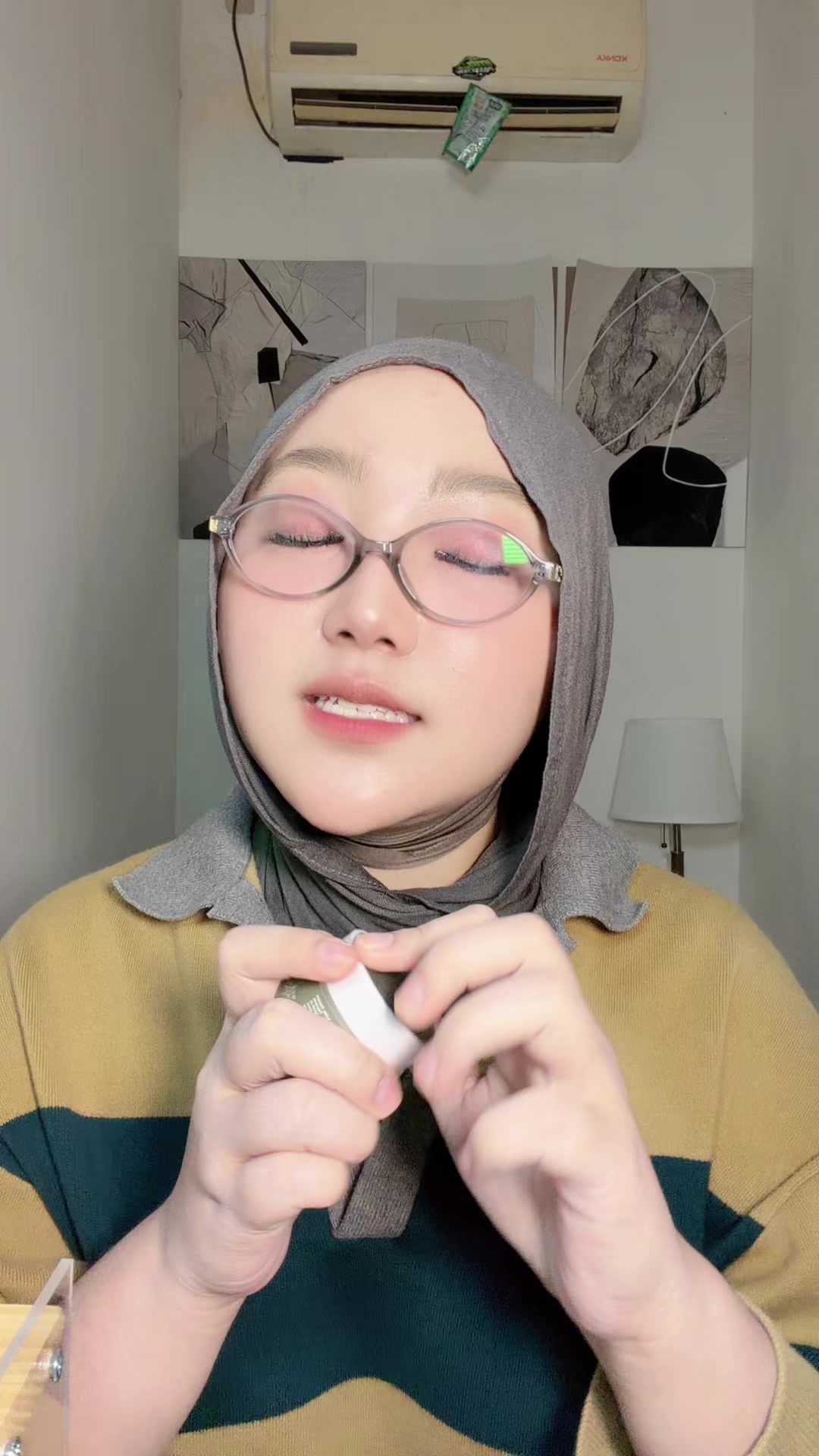 @Angelita Septianaa
