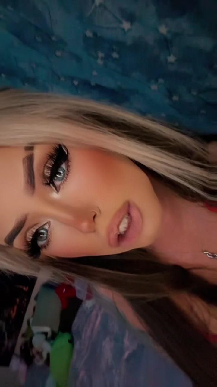 @Amburrr๐