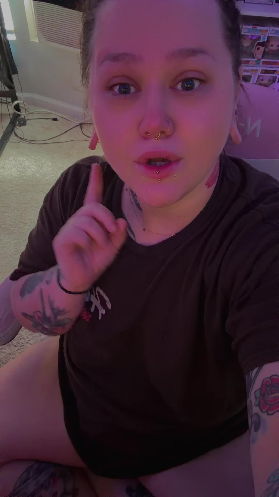 @fckyerfeelins