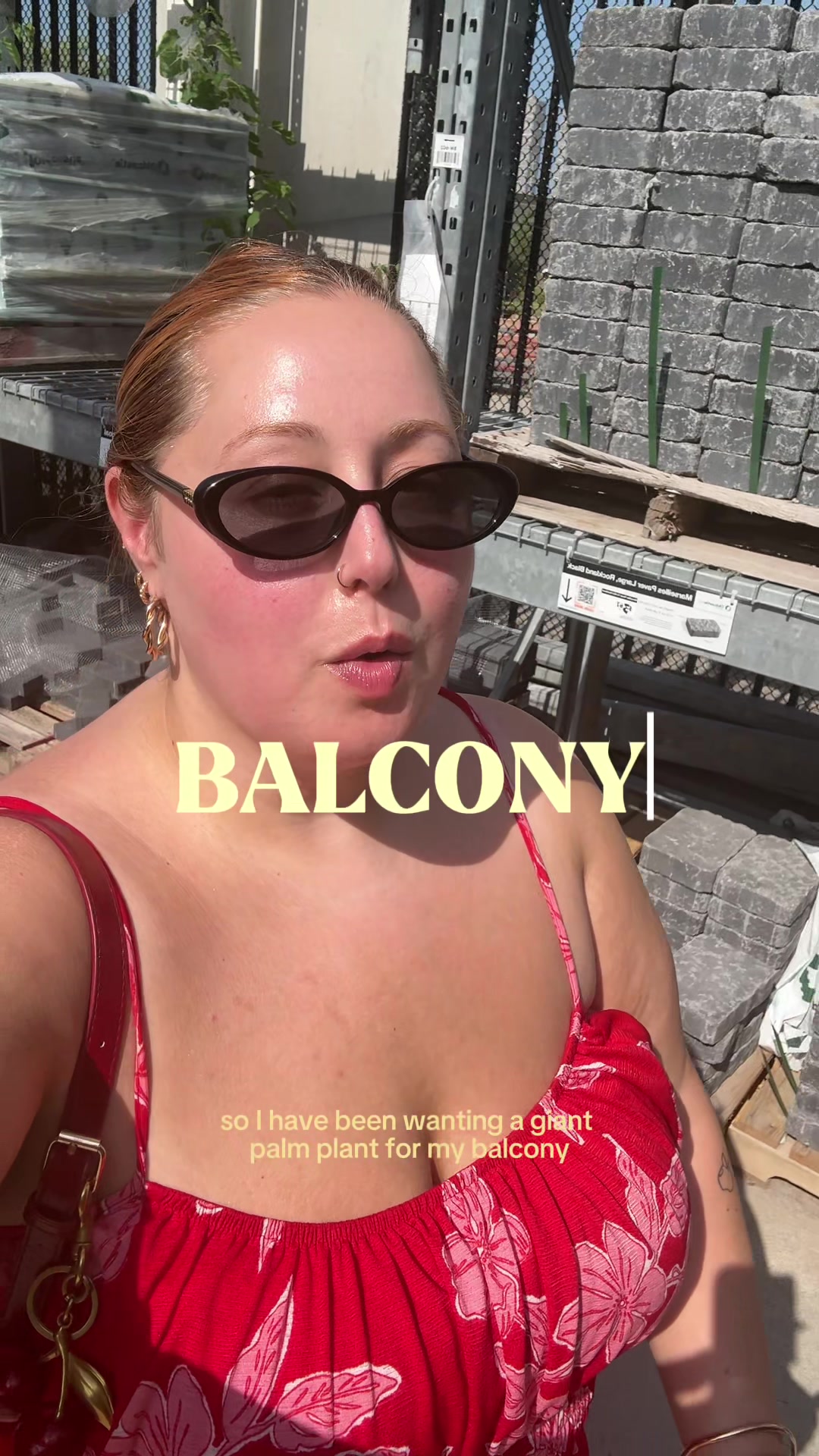 @Sarah Anne ๐๐