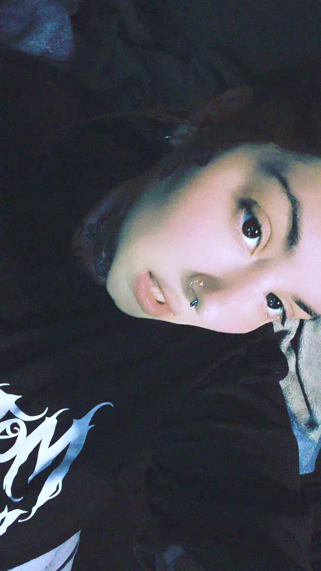 @๐ธ๐๐๐๐๐