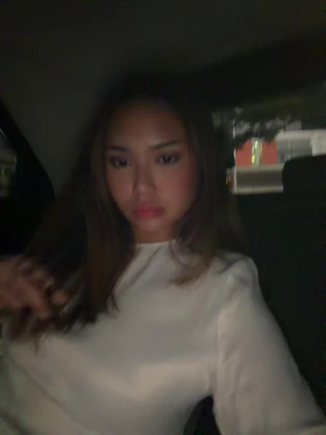 @Alea Malika