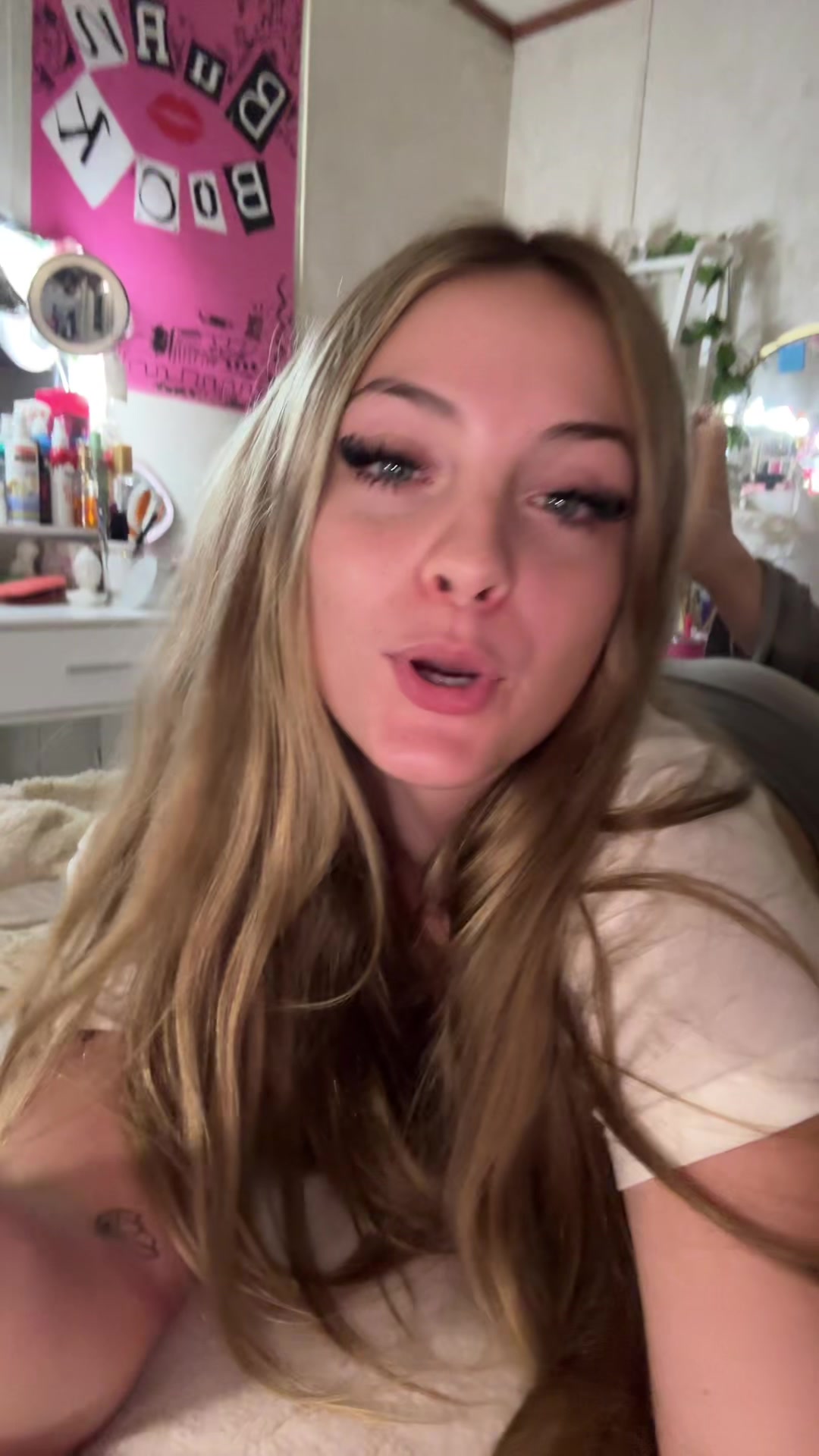 @wingriddenangel