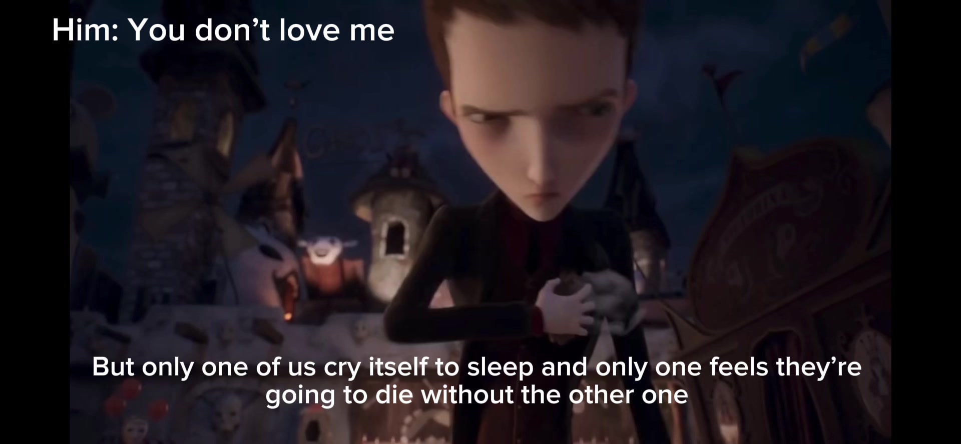 @DHMIS